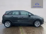 2018 Vauxhall Crossland X thumbnail 7