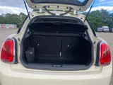 2016 Mini Hatch thumbnail 7