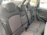2016 Mini Hatch thumbnail 9