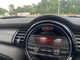 2016 Mini Hatch thumbnail 11