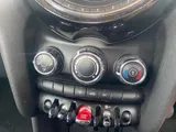2016 Mini Hatch thumbnail 12