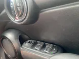 2016 Mini Hatch thumbnail 14