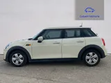 2016 Mini Hatch thumbnail 4