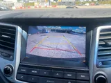 2017 Hyundai Tucson thumbnail 11