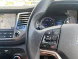 2017 Hyundai Tucson thumbnail 14