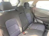 2017 Hyundai Tucson thumbnail 15