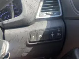 2017 Hyundai Tucson thumbnail 16