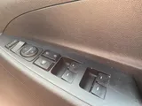 2017 Hyundai Tucson thumbnail 17