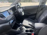 2017 Hyundai Tucson thumbnail 19