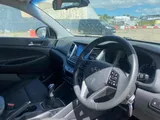 2017 Hyundai Tucson thumbnail 20