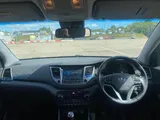 2017 Hyundai Tucson thumbnail 21