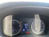 2017 Hyundai Tucson thumbnail 25