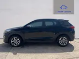 2017 Hyundai Tucson thumbnail 6
