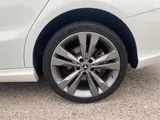 2017 Mercedes-Benz CLA thumbnail 9