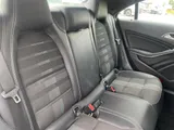 2017 Mercedes-Benz CLA thumbnail 12