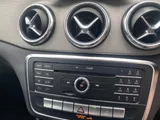 2017 Mercedes-Benz CLA thumbnail 17