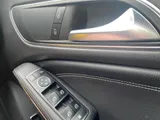 2017 Mercedes-Benz CLA thumbnail 21