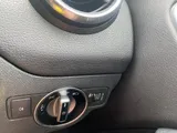 2017 Mercedes-Benz CLA thumbnail 22