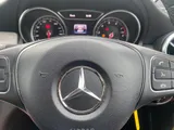 2017 Mercedes-Benz CLA thumbnail 23