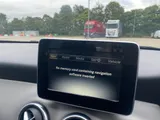 2017 Mercedes-Benz CLA thumbnail 24