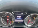 2017 Mercedes-Benz CLA thumbnail 26