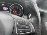 2017 Mercedes-Benz CLA thumbnail 27