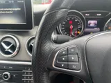 2017 Mercedes-Benz CLA thumbnail 28