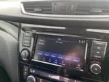 2019 Nissan Qashqai thumbnail 11