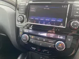 2019 Nissan Qashqai thumbnail 12
