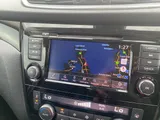 2019 Nissan Qashqai thumbnail 15