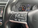 2019 Nissan Qashqai thumbnail 16