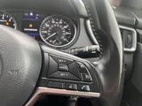 2019 Nissan Qashqai thumbnail 17