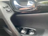2019 Nissan Qashqai thumbnail 18