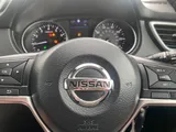 2019 Nissan Qashqai thumbnail 19