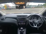 2019 Nissan Qashqai thumbnail 20