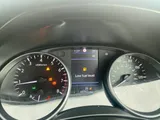 2019 Nissan Qashqai thumbnail 21