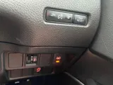 2019 Nissan Qashqai thumbnail 22