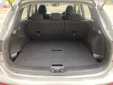 2019 Nissan Qashqai thumbnail 10