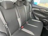 2019 Nissan Qashqai thumbnail 24