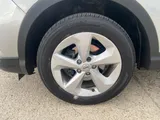 2019 Nissan Qashqai thumbnail 9