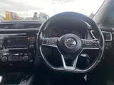2019 Nissan Qashqai thumbnail 25
