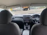 2019 Nissan Qashqai thumbnail 27