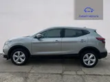 2019 Nissan Qashqai thumbnail 7