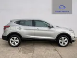 2019 Nissan Qashqai thumbnail 6