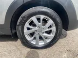 2019 Hyundai Tucson thumbnail 9