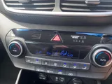 2019 Hyundai Tucson thumbnail 10