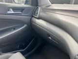 2019 Hyundai Tucson thumbnail 11