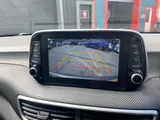 2019 Hyundai Tucson thumbnail 12