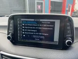 2019 Hyundai Tucson thumbnail 13
