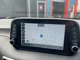 2019 Hyundai Tucson thumbnail 14